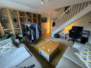 Photo 13- click for photo gallery